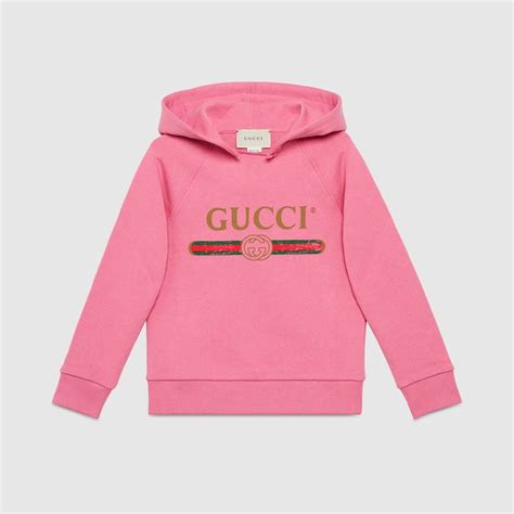 sweat gucci enfant|Gucci sweatband.